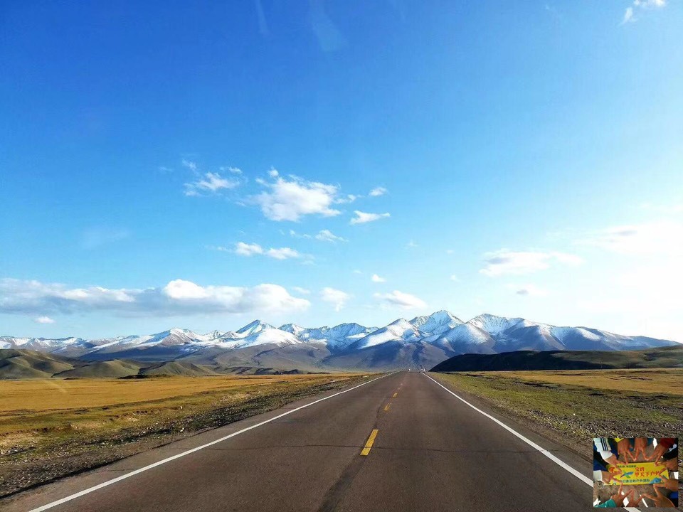 7ce725a30ba37286b7e43de76a338c6