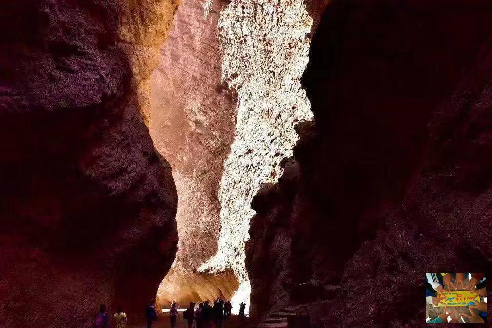 424697fa5a9e836ffe93ed8308f1262