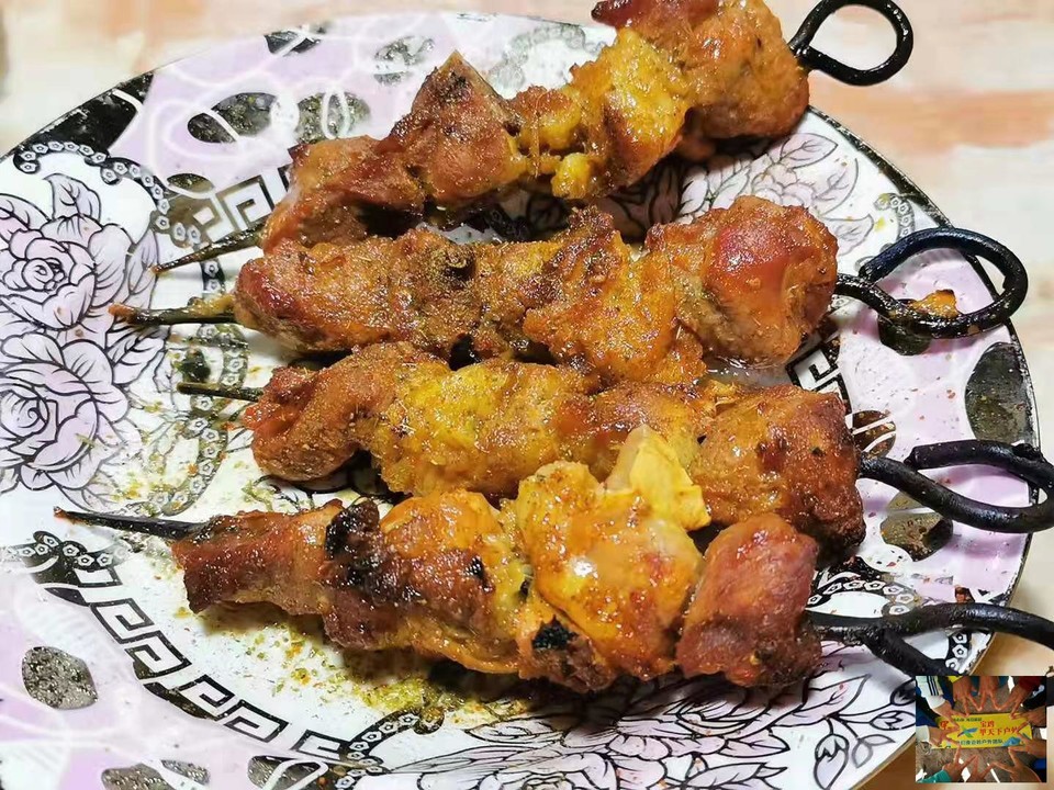 470342cc3fc95a6282d6d9573b187af