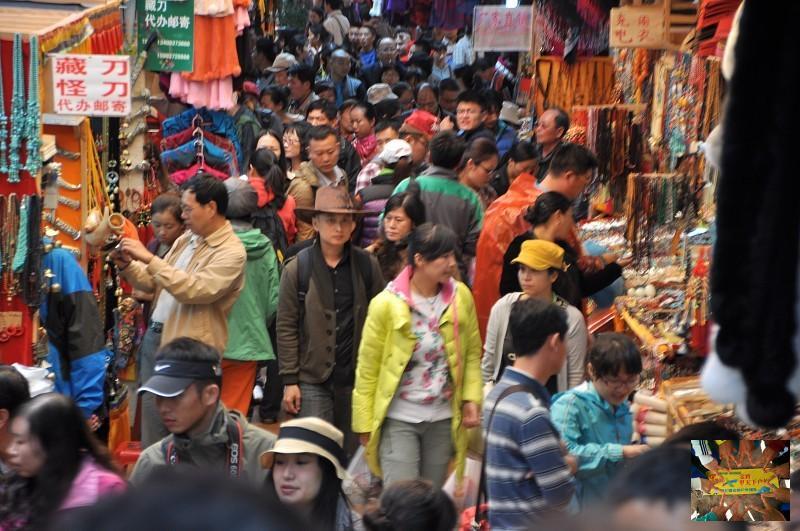 0aff8138867cd7555d8bad1a5efa427