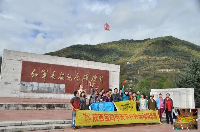 0d7da54b072d180b33f28b3255a057b