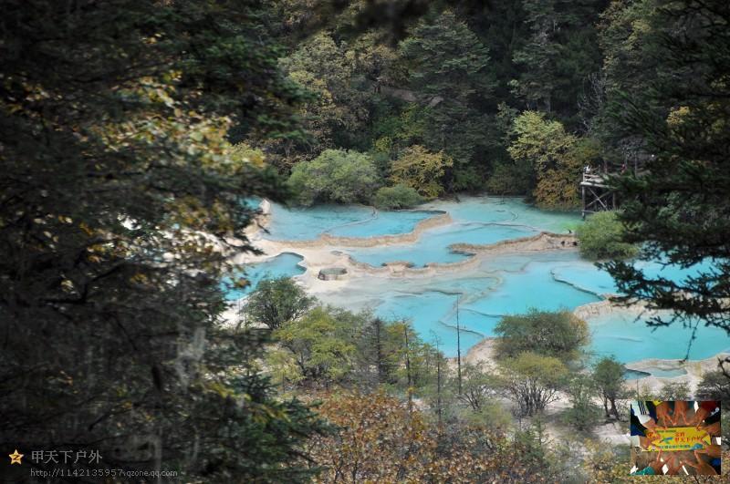 0de2da9ceb6d720e81a8d048bd7ae61