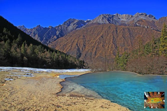 1da72453898883766f0c668c493d7c8