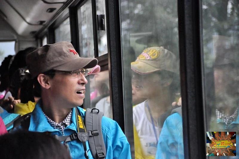 2b1c0a142e1c3662e03d706da39d3cb