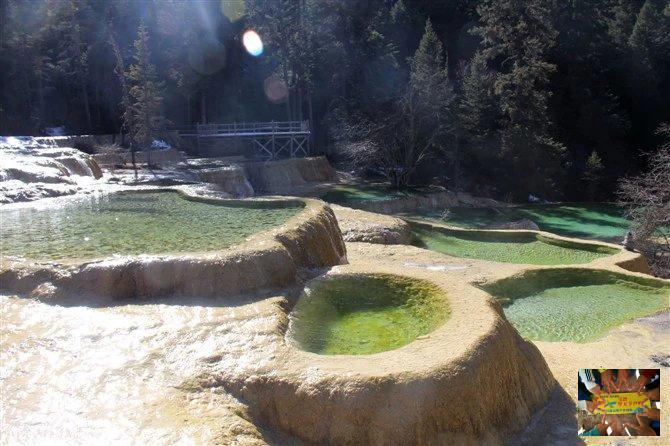 2b9fba818cbb2a1395e956977ad02cd