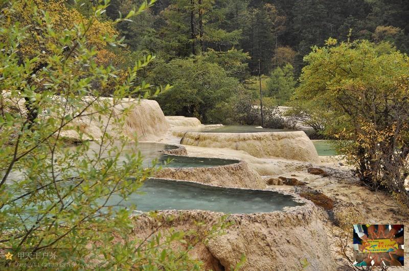 2c12d0646d7c81b30d55f194fb6692a