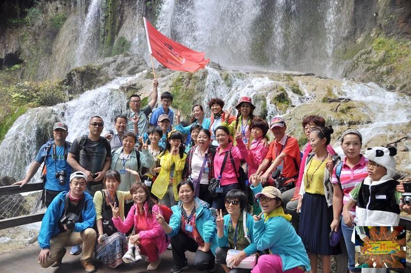 2f74f3c632da30fac63c38624809de9