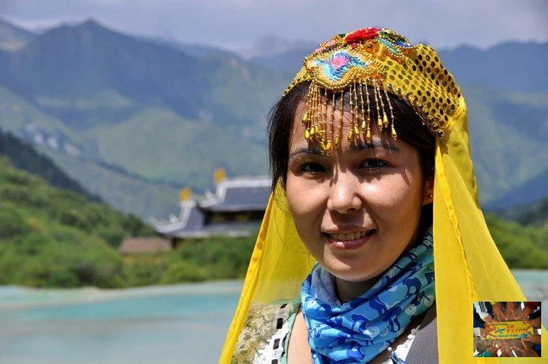 3ad95a1f2808b2f3fe1a991b6633f8f