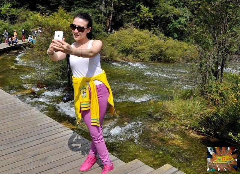 3d6393505b2d43c4946938ea3943db5