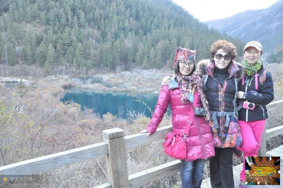 4be611591588cf07831182759ef878a