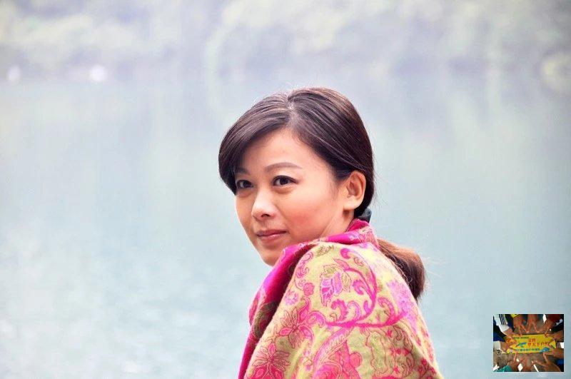 4e2747730a390709bbaee6ddc6c0bbc