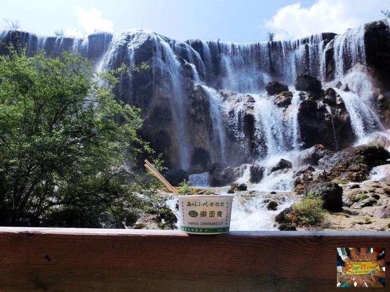 5c656f76bd3e731eefb8744d2f0e5c4