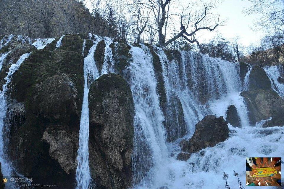 5e93d8b452e498035b8e9df6c073424