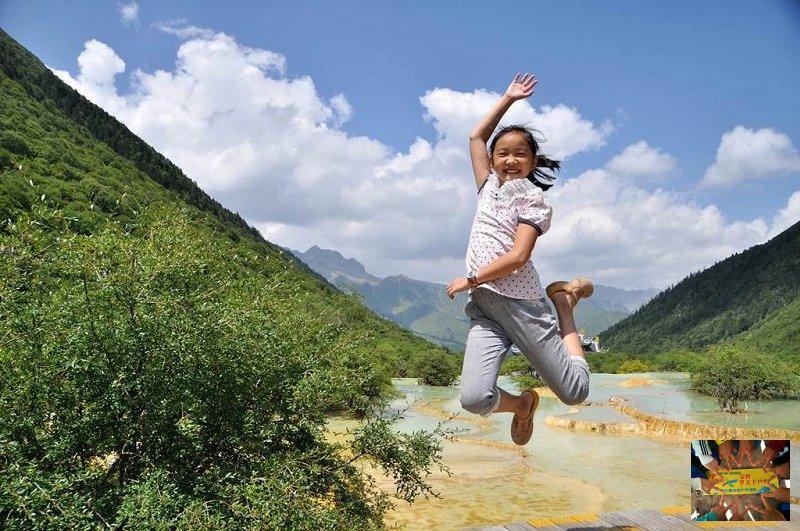 5f9abe73e309bc0fff5c9121c808326