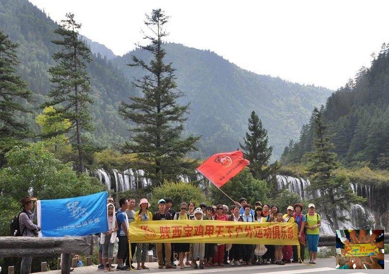 5f379fdafdac2b813a5d153011e3f70