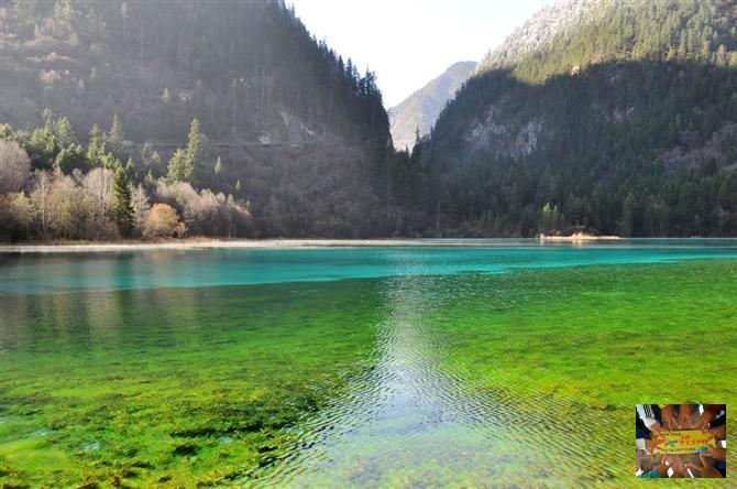 6b20eb257cc8b976aacc0d1b9b6cf4d