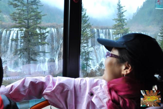 7bd16def8b31a7e367562a91d0bd901