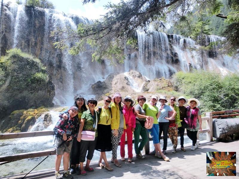 7d0775c383b1da0216aa352970c5a3a