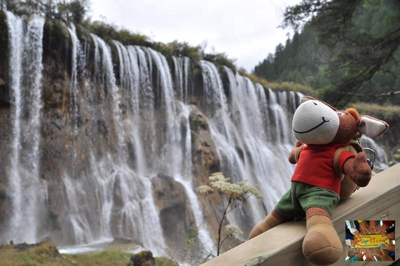 7d4970153843b4bd7c76b572a33a37c