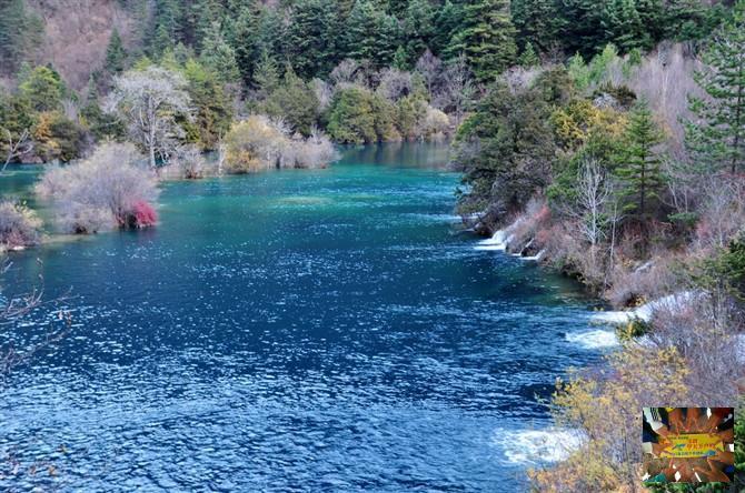 7e286d4e2c329712f4beae7d56f3b6d