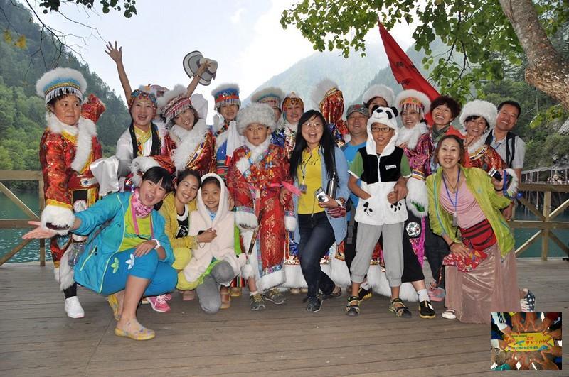 9dab41f6fd4f2828146309cb5775516