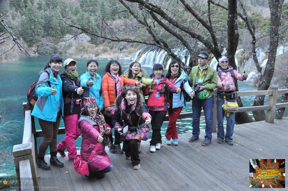 22eca86e18da521c7da05e128968fb9