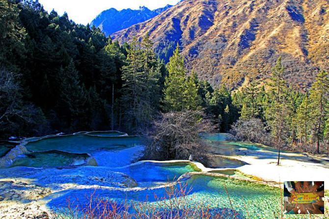 31eee638a3020da3056f43ec21da549