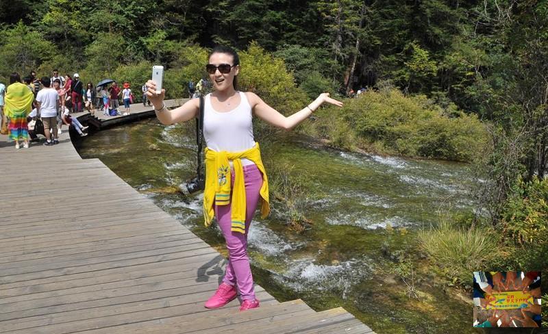 58a81cc1bbaefe3fa3629085905c30d