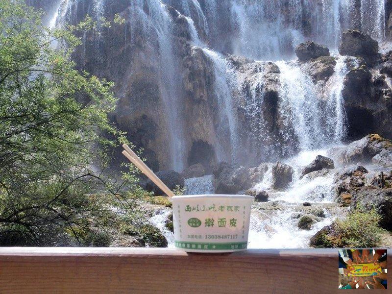 64b2a2d621599b505ed04e034cf1f7a