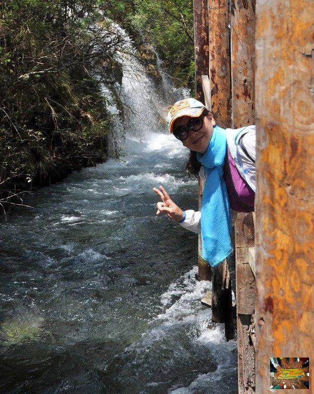 73ebb5f0569efd5ad632e5a82527632