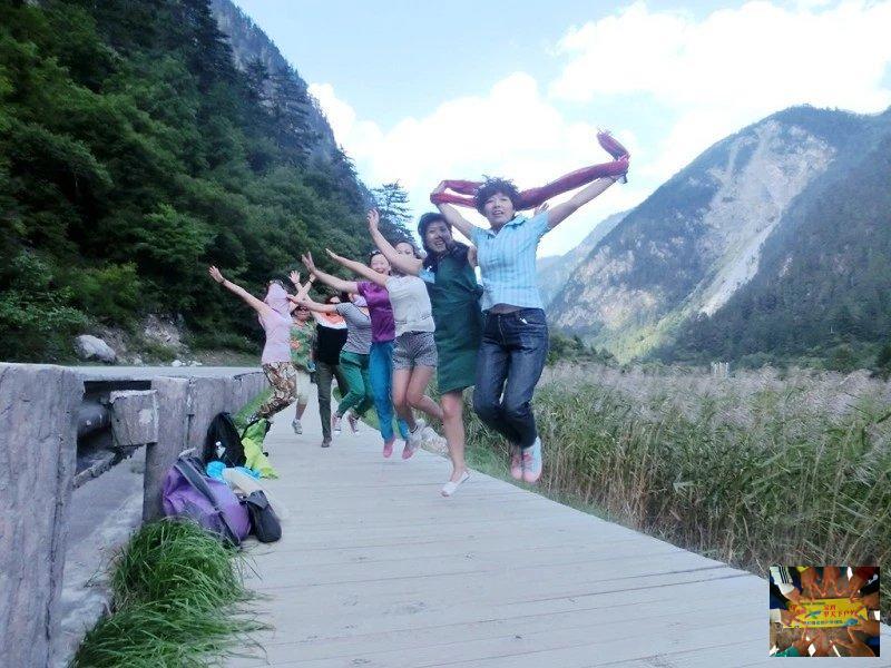 73edecabc51ac297c95637476eb231c