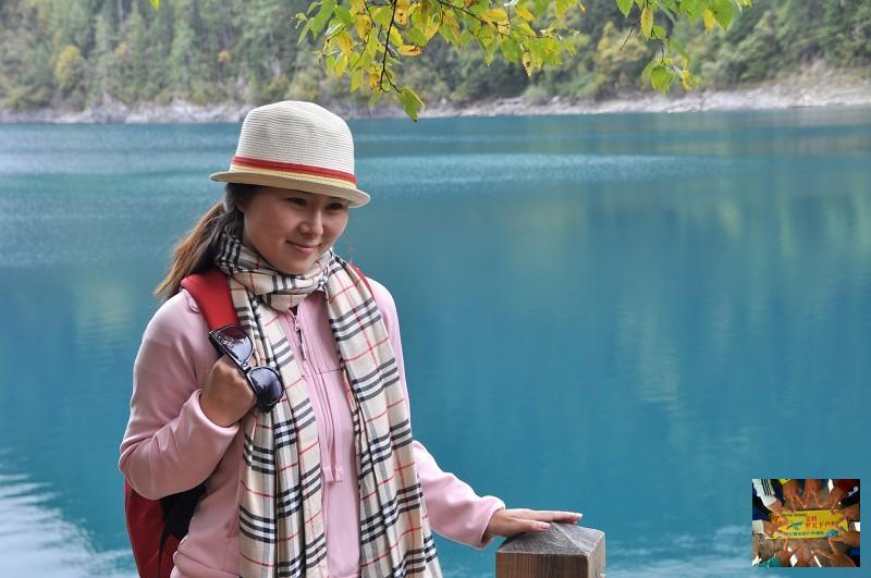 79f77c900566cb4f136a717c47bc98a