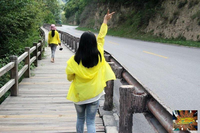 87d139ea8edbe299fc0fb9929d36b51