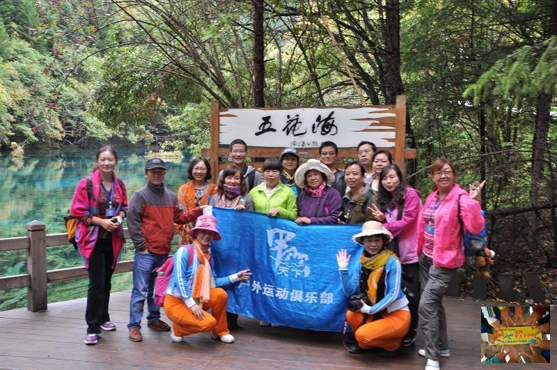 92d62d8244095f1055d0ba73aa1135d