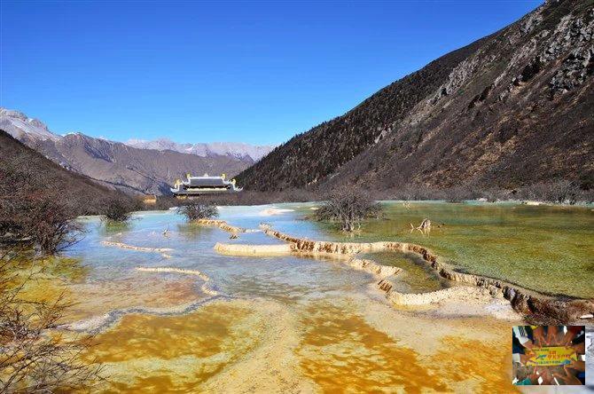 264a5ff27720a5abc536f6839c79822