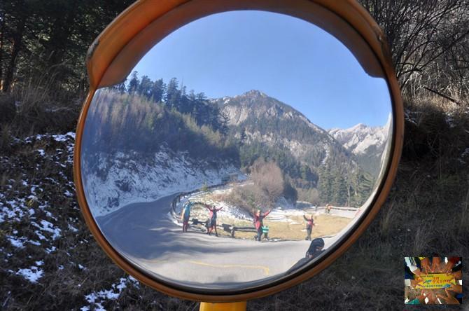 407b7f1189bac5790811ab1e0306b9c