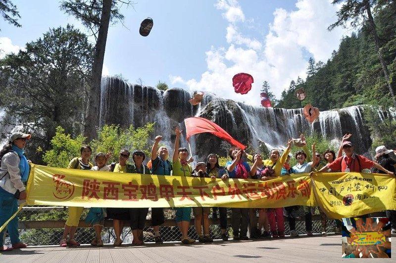 629be937a58d86fa652a5f6da14ef4a