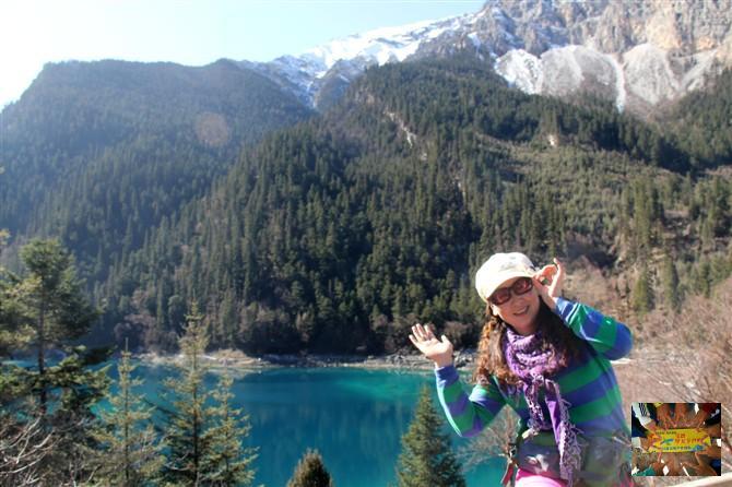 1831da617c64bbee8bcfbbfe085e171