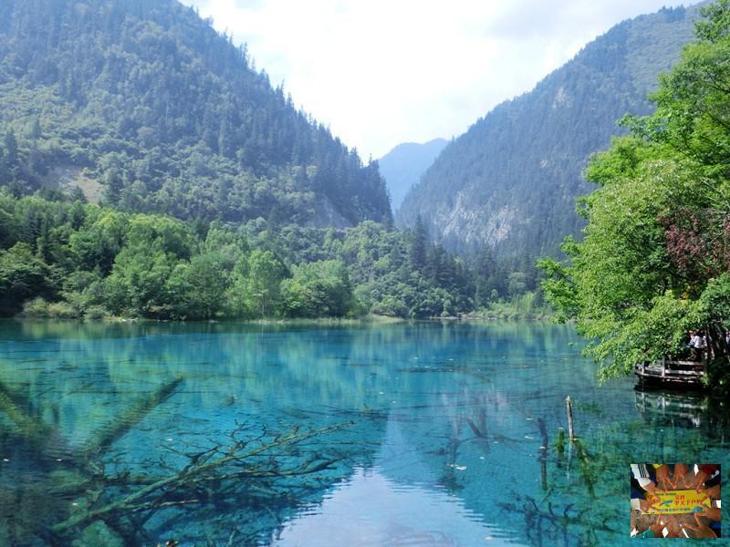 2614bf6ed7ffacb61fb76f42615d5c9