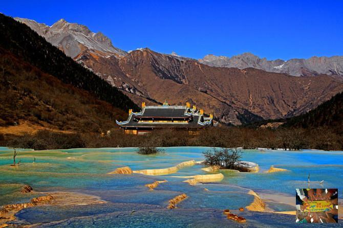 2677c08f333dbabf22789932cb9c91d