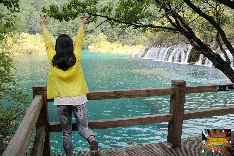 456dd1e93ea991054ed07e528992252