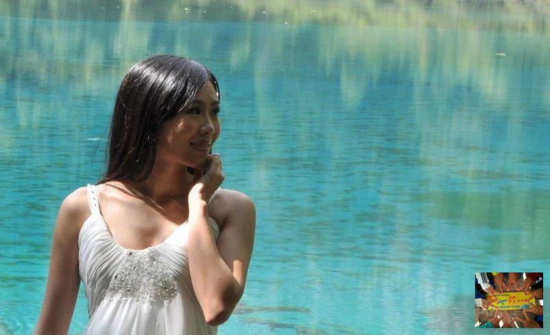 4580e23cc3ff2dbb382ef7f100051fc