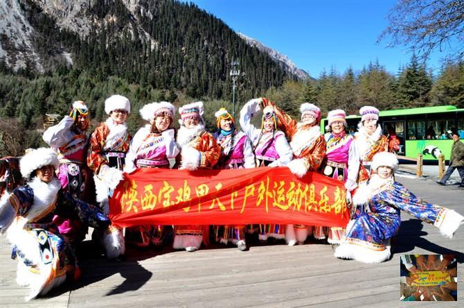 6641bbc282fb4f7075b209242fbc1f5