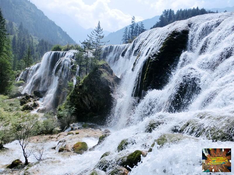 8463ee8267d0e92924bfefa98f04483