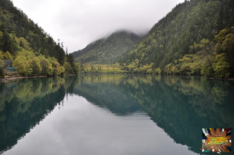 9422ab83e02bede48d226f1aa95b37b