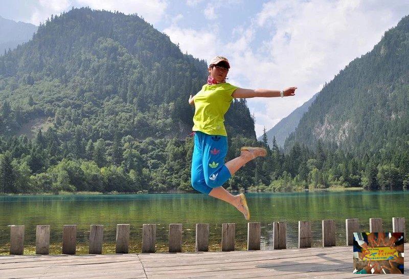 302085ed745a7962d9ff8ae534273cc