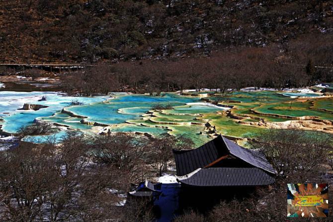 372487f37e813afe1ba48ac151b0f76