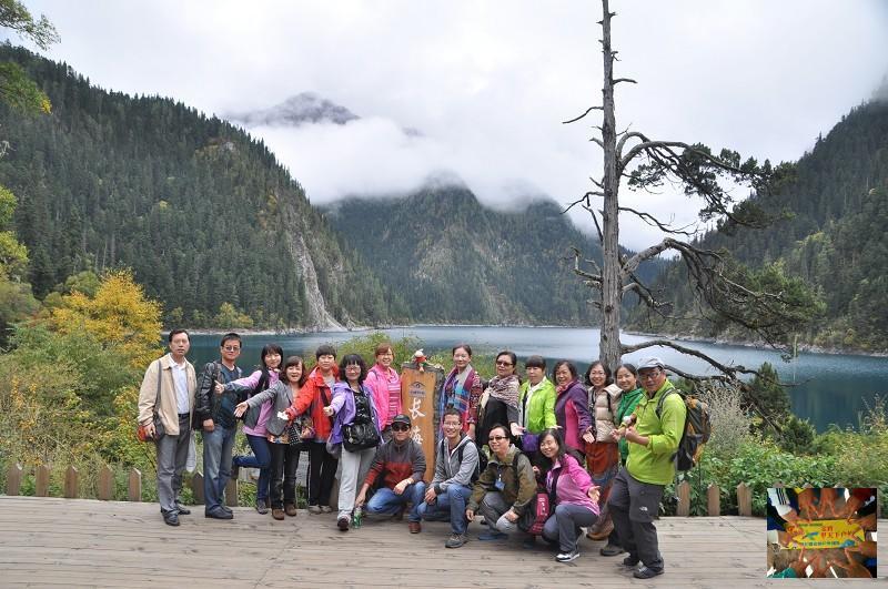 3756880a9def306670b94bc74fa9b7b