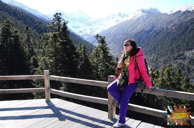 52098201e84cb97c753ac7fc120ac71