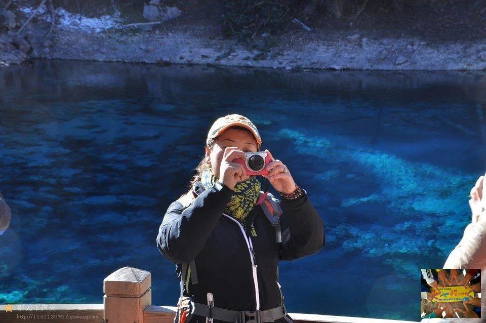 03595143530fb69074c196d16399095